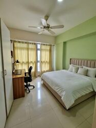 Blk 635B Senja Gateway (Bukit Panjang), HDB 4 Rooms #580530221
